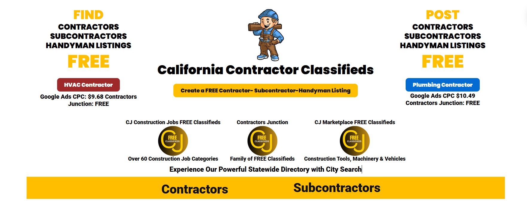 rtg-mobile computer repair-and-website-development-design