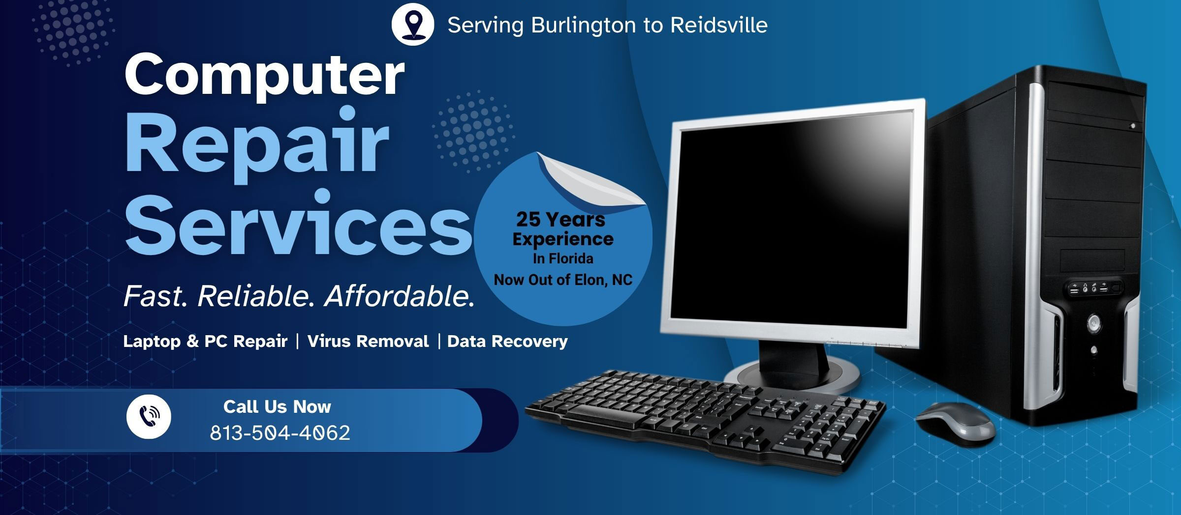 rtg-mobile computer repair